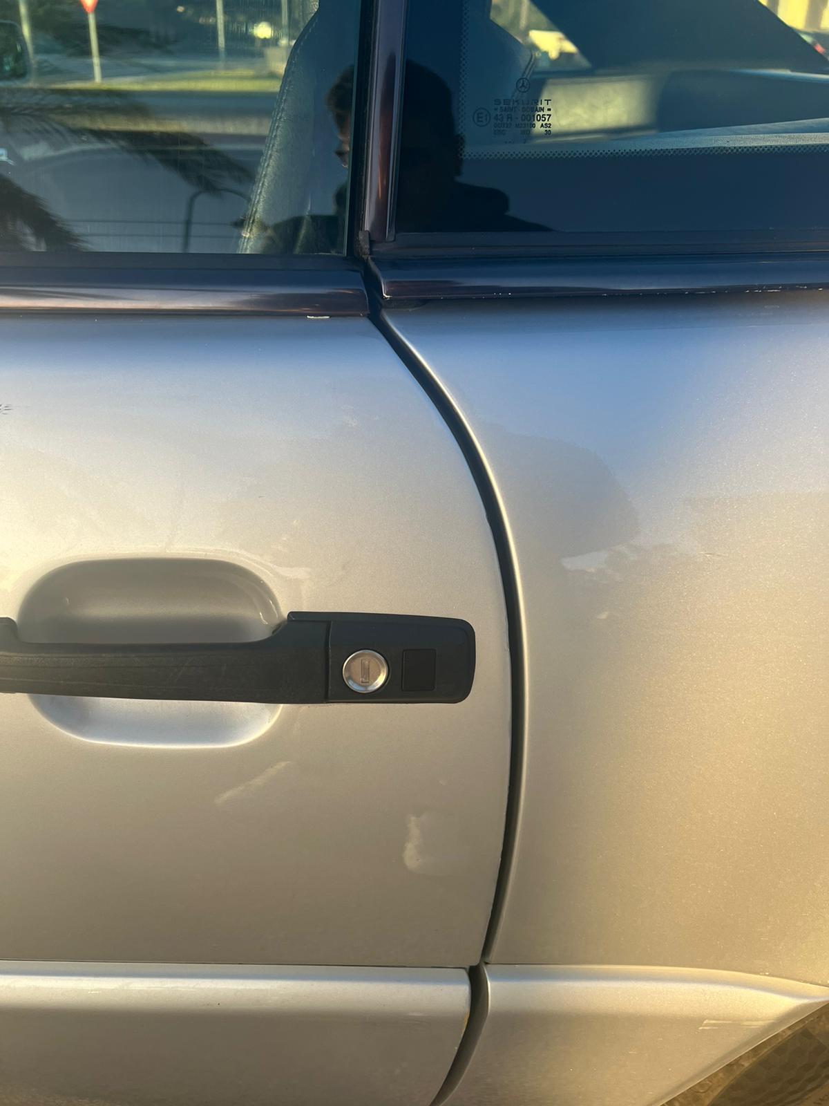 Apertura de Coches en Alicante 24 Horas en Alicante